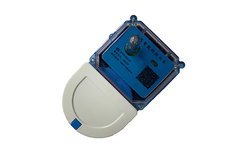 NB-IOT無線遠傳水表 NB-IOT無線遠傳水表