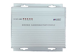 潛油泵自動(dòng)控制器