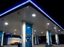 OPEC委員會(huì)公告：建議把原油減產(chǎn)協(xié)議延長(zhǎng)9個(gè)月