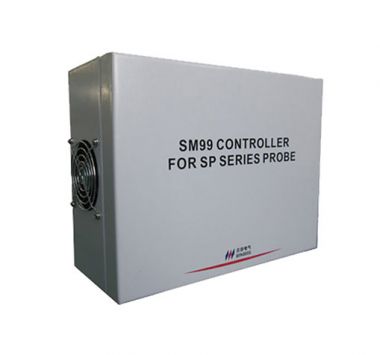 SM99 控制器
