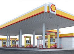 中沙雙方愿提升兩國(guó)在石油領(lǐng)域的合作水平