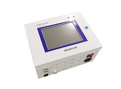 11月16日國內(nèi)成品油價格按機(jī)制下調(diào)