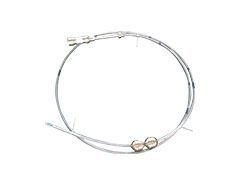 伊朗客戶訪問永邦測控