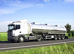 2月14日國內(nèi)成品油價格按機(jī)制上調(diào)