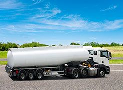 2016年俄羅斯首次取代沙特阿拉伯，成為中國最大原油供應(yīng)國