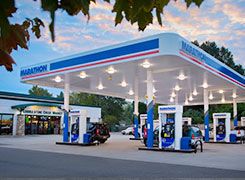 美國(guó)石油巨頭欲望重返俄羅斯市場(chǎng)需克服重大障礙