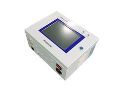 商務(wù)部辦公廳關(guān)于開展加油站油罐情況專項調(diào)查的通知