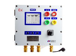 永邦更新油品掌上通手機(jī)客戶端服務(wù)器