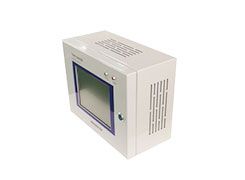 SS160Plus控制器新程序版本發(fā)布