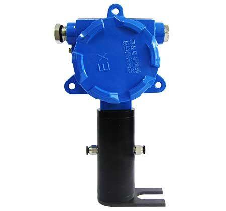 WB-LDX100智能型滲漏檢測(cè)系統(tǒng)