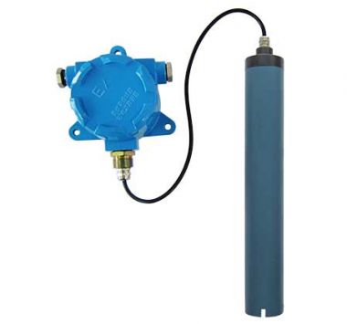 WB-LDS200液媒式測(cè)漏傳感器